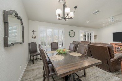 Welcome to the new community of Fairway Village Estates!  This on Desert Lakes Golf Course in Arizona - for sale on GolfHomes.com, golf home, golf lot