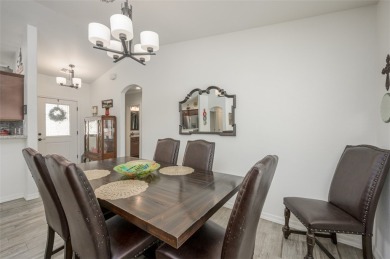 Welcome to the new community of Fairway Village Estates!  This on Desert Lakes Golf Course in Arizona - for sale on GolfHomes.com, golf home, golf lot