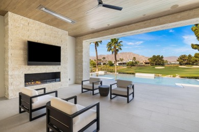 Step into architectural brilliance at this brand new on The Hideaway Golf Club in California - for sale on GolfHomes.com, golf home, golf lot