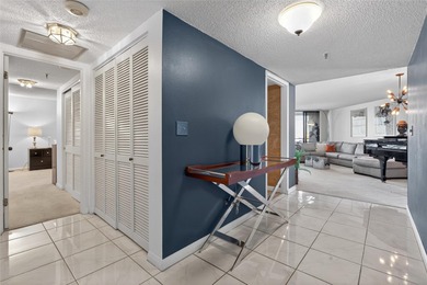 Here is an amazing opportunity to personalize your water front on Pasadena Yacht and Country Club in Florida - for sale on GolfHomes.com, golf home, golf lot