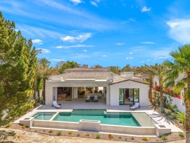Step into architectural brilliance at this brand new on The Hideaway Golf Club in California - for sale on GolfHomes.com, golf home, golf lot
