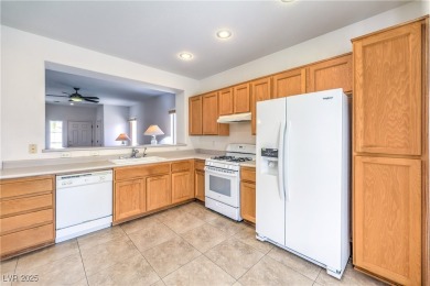 Welcome to Sun City Anthem--Where Resort-Style Living Meets on Rio Secco Golf Club in Nevada - for sale on GolfHomes.com, golf home, golf lot