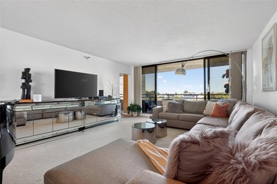 Here is an amazing opportunity to personalize your water front on Pasadena Yacht and Country Club in Florida - for sale on GolfHomes.com, golf home, golf lot