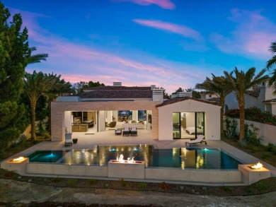 Step into architectural brilliance at this brand new on The Hideaway Golf Club in California - for sale on GolfHomes.com, golf home, golf lot