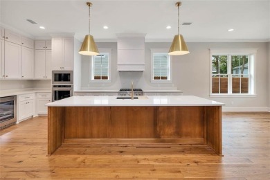 You only live once! It's time to Build the Life You Want on Sea Island Golf Club in Georgia - for sale on GolfHomes.com, golf home, golf lot