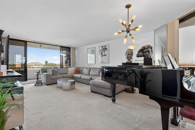 Here is an amazing opportunity to personalize your water front on Pasadena Yacht and Country Club in Florida - for sale on GolfHomes.com, golf home, golf lot