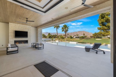 Step into architectural brilliance at this brand new on The Hideaway Golf Club in California - for sale on GolfHomes.com, golf home, golf lot