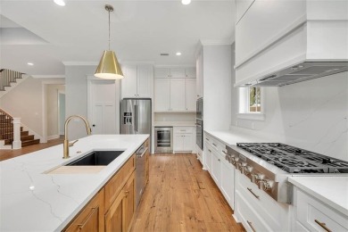 You only live once! It's time to Build the Life You Want on Sea Island Golf Club in Georgia - for sale on GolfHomes.com, golf home, golf lot
