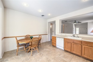 Welcome to Sun City Anthem--Where Resort-Style Living Meets on Rio Secco Golf Club in Nevada - for sale on GolfHomes.com, golf home, golf lot