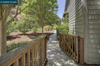 This home is one of only 63 single family homes in Rossmoor on Rossmoor Golf Course in California - for sale on GolfHomes.com, golf home, golf lot