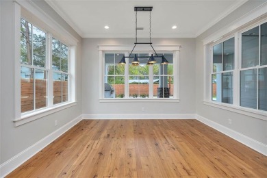 You only live once! It's time to Build the Life You Want on Sea Island Golf Club in Georgia - for sale on GolfHomes.com, golf home, golf lot