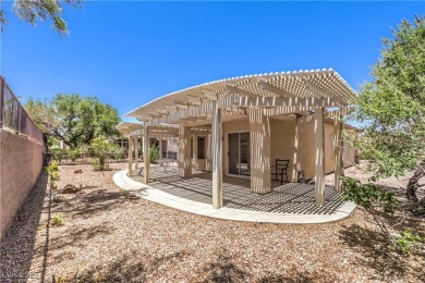 Welcome to Sun City Anthem--Where Resort-Style Living Meets on Rio Secco Golf Club in Nevada - for sale on GolfHomes.com, golf home, golf lot