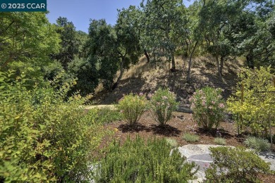 This home is one of only 63 single family homes in Rossmoor on Rossmoor Golf Course in California - for sale on GolfHomes.com, golf home, golf lot