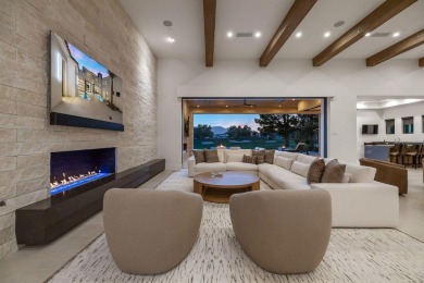 Step into architectural brilliance at this brand new on The Hideaway Golf Club in California - for sale on GolfHomes.com, golf home, golf lot