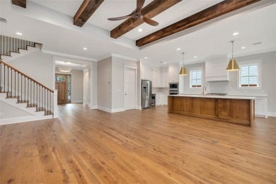 You only live once! It's time to Build the Life You Want on Sea Island Golf Club in Georgia - for sale on GolfHomes.com, golf home, golf lot