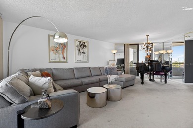 Here is an amazing opportunity to personalize your water front on Pasadena Yacht and Country Club in Florida - for sale on GolfHomes.com, golf home, golf lot