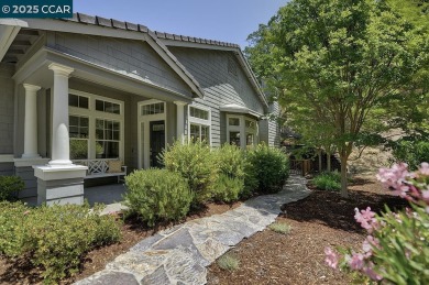 This home is one of only 63 single family homes in Rossmoor on Rossmoor Golf Course in California - for sale on GolfHomes.com, golf home, golf lot