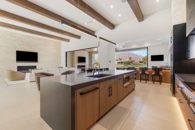 Step into architectural brilliance at this brand new on The Hideaway Golf Club in California - for sale on GolfHomes.com, golf home, golf lot