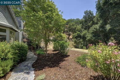 This home is one of only 63 single family homes in Rossmoor on Rossmoor Golf Course in California - for sale on GolfHomes.com, golf home, golf lot