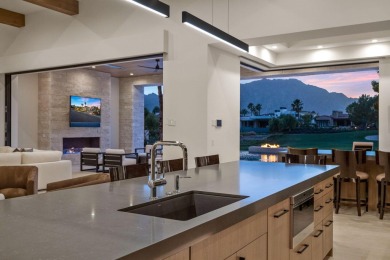 Step into architectural brilliance at this brand new on The Hideaway Golf Club in California - for sale on GolfHomes.com, golf home, golf lot