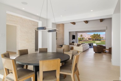 Step into architectural brilliance at this brand new on The Hideaway Golf Club in California - for sale on GolfHomes.com, golf home, golf lot
