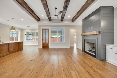 You only live once! It's time to Build the Life You Want on Sea Island Golf Club in Georgia - for sale on GolfHomes.com, golf home, golf lot
