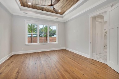You only live once! It's time to Build the Life You Want on Sea Island Golf Club in Georgia - for sale on GolfHomes.com, golf home, golf lot