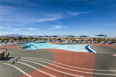 Welcome to Sun City Anthem--Where Resort-Style Living Meets on Rio Secco Golf Club in Nevada - for sale on GolfHomes.com, golf home, golf lot