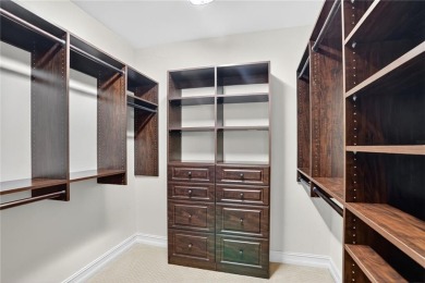 Enter this Stunning 1784 Sq Ft 2 Bedroom 2.5 Bath with a on Bobby Jones Golf Club in Georgia - for sale on GolfHomes.com, golf home, golf lot