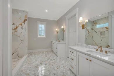 You only live once! It's time to Build the Life You Want on Sea Island Golf Club in Georgia - for sale on GolfHomes.com, golf home, golf lot