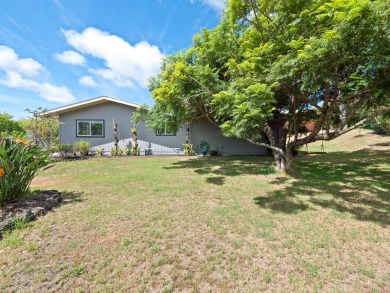 2/2 Home situated on a desirable corner lot in the Discovery on Discovery Harbour Golf Course in Hawaii - for sale on GolfHomes.com, golf home, golf lot