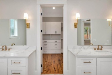 You only live once! It's time to Build the Life You Want on Sea Island Golf Club in Georgia - for sale on GolfHomes.com, golf home, golf lot