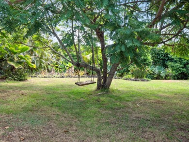 2/2 Home situated on a desirable corner lot in the Discovery on Discovery Harbour Golf Course in Hawaii - for sale on GolfHomes.com, golf home, golf lot