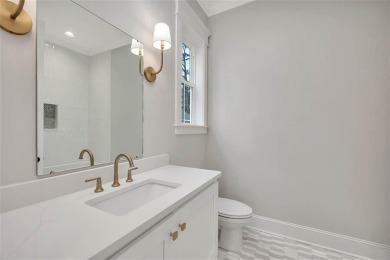 You only live once! It's time to Build the Life You Want on Sea Island Golf Club in Georgia - for sale on GolfHomes.com, golf home, golf lot