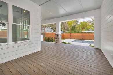 You only live once! It's time to Build the Life You Want on Sea Island Golf Club in Georgia - for sale on GolfHomes.com, golf home, golf lot