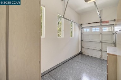 This home is one of only 63 single family homes in Rossmoor on Rossmoor Golf Course in California - for sale on GolfHomes.com, golf home, golf lot