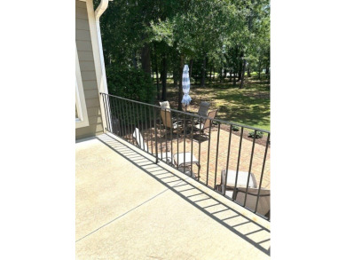 Lovely one level Craftsman Style 4 BR/ 3 BA home located in the on The Patriot Golf Club At Grand Harbor in South Carolina - for sale on GolfHomes.com, golf home, golf lot