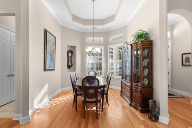 MORE PICTURES COMING!!! Are you seeking an ideal retirement on Blackmoor Golf Club in South Carolina - for sale on GolfHomes.com, golf home, golf lot