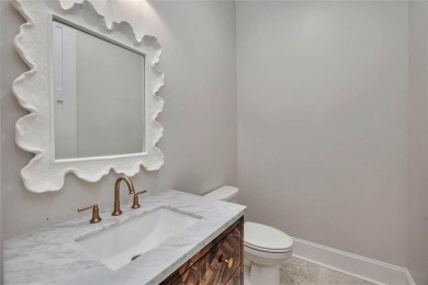 You only live once! It's time to Build the Life You Want on Sea Island Golf Club in Georgia - for sale on GolfHomes.com, golf home, golf lot