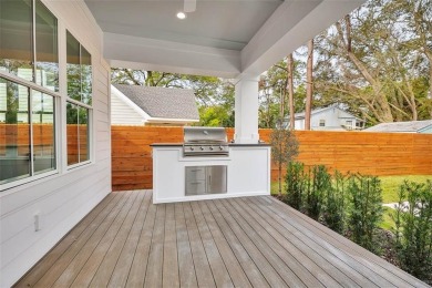 You only live once! It's time to Build the Life You Want on Sea Island Golf Club in Georgia - for sale on GolfHomes.com, golf home, golf lot