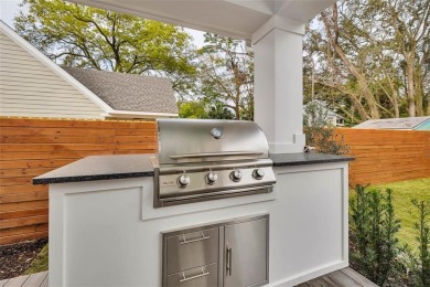 You only live once! It's time to Build the Life You Want on Sea Island Golf Club in Georgia - for sale on GolfHomes.com, golf home, golf lot