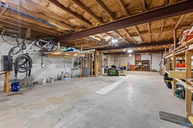 Impressive 5,640 sq ft estate on 13.84 peaceful acres! All on Cherokee Ridge Country Club in Alabama - for sale on GolfHomes.com, golf home, golf lot