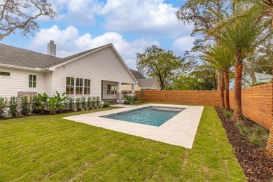 You only live once! It's time to Build the Life You Want on Sea Island Golf Club in Georgia - for sale on GolfHomes.com, golf home, golf lot