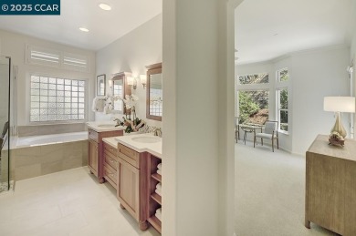 This home is one of only 63 single family homes in Rossmoor on Rossmoor Golf Course in California - for sale on GolfHomes.com, golf home, golf lot