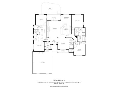 GOLF CART INCLUDED!!! Lovely one level Craftsman Style 4 BR/ 3 on The Patriot Golf Club At Grand Harbor in South Carolina - for sale on GolfHomes.com, golf home, golf lot