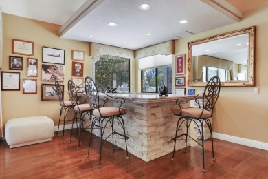 Custom home located on a 15,246 sq.ft. lot boasting 3 bedrooms on Bermuda Dunes Country Club in California - for sale on GolfHomes.com, golf home, golf lot