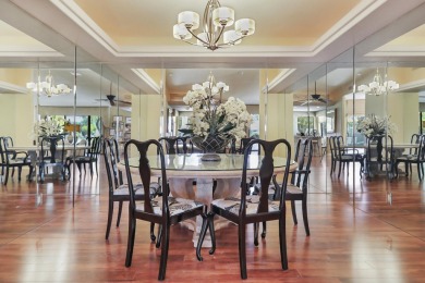 Custom home located on a 15,246 sq.ft. lot boasting 3 bedrooms on Bermuda Dunes Country Club in California - for sale on GolfHomes.com, golf home, golf lot