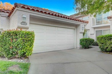 Beautifully maintained Townhome in Spanish Trail.  Remodeled in on Spanish Trail Golf and Country Club in Nevada - for sale on GolfHomes.com, golf home, golf lot