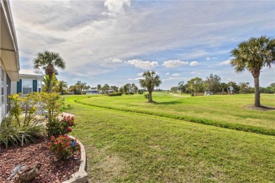 Indulge in breathtaking panoramic golf course views and on Maple Leaf Golf and Country Club in Florida - for sale on GolfHomes.com, golf home, golf lot