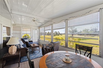 Indulge in breathtaking panoramic golf course views and on Maple Leaf Golf and Country Club in Florida - for sale on GolfHomes.com, golf home, golf lot